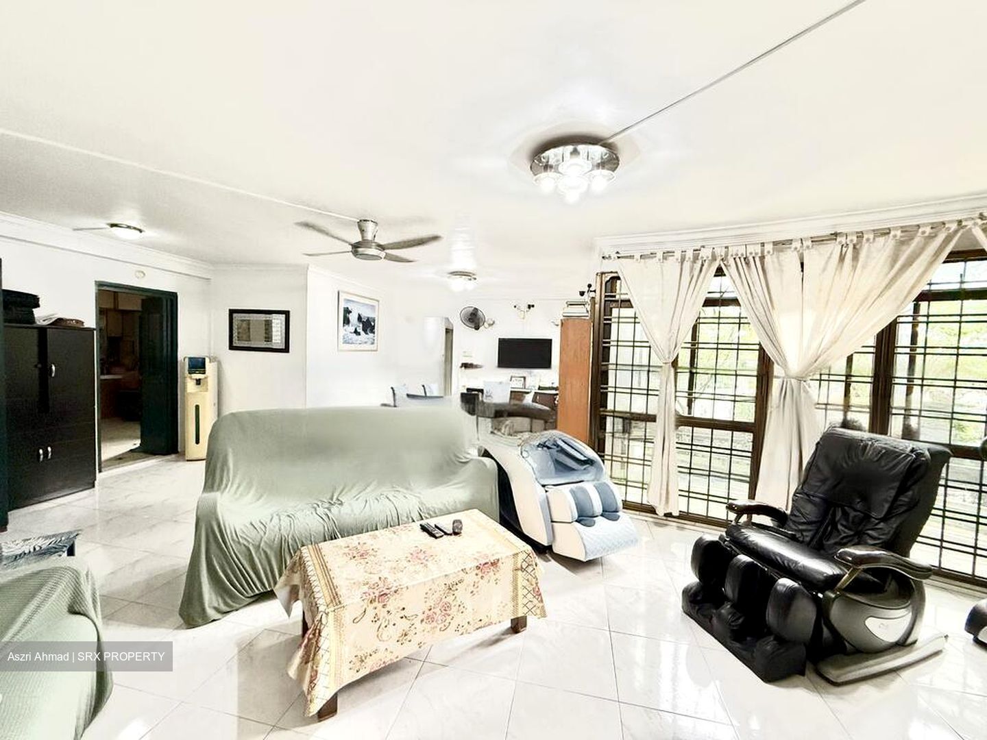 Blk 517A Jurong West Street 52 (Jurong West), HDB 5 Rooms #472026491